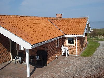 Casa 3 quartos, com ginásio