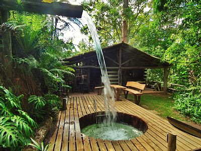 Casa 4 quartos, com piscina