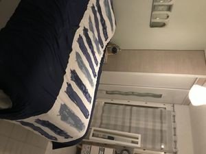 Maison 4 chambres, avec jacuzzi