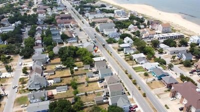 House 2 bedrooms, with jacuzzi