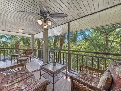 Apartment 2 bedrooms, with jacuzzi