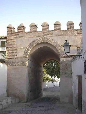 Ferienhaus 4 Schlafzimmer, mit Garten