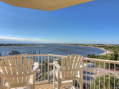 Apartment 3 bedrooms, with jacuzzi