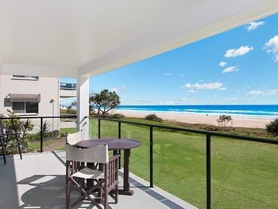 Apartment 2 bedrooms, with parking