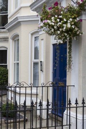 Appartement 1 chambre, avec wifi