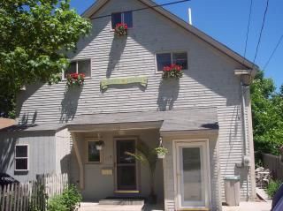 House 5 bedrooms, with jacuzzi