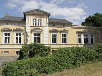 Wohnung 3 Schlafzimmer, mit WLAN