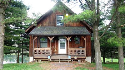 Chalet 3 bedrooms, with pool