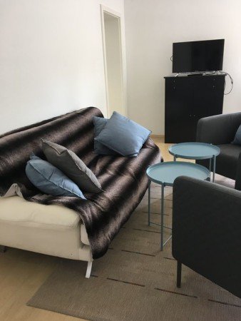 Wohnung 3 Schlafzimmer, mit WLAN