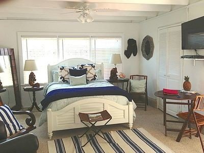 Maison 1 chambre, avec salle de sport