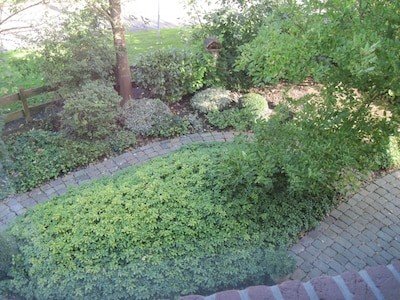 Wohnung 2 Schlafzimmer, mit Whirlpool