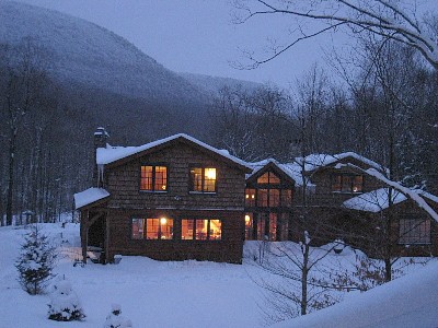 Bed and breakfast 4 bedrooms, with gym
