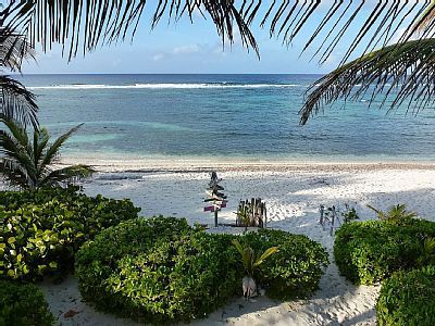 Villa 3 chambres, avec jacuzzi