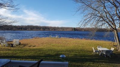 House 3 bedrooms, with gym