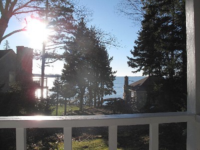 House 1 bedroom, with jacuzzi