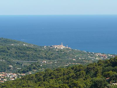 Ferienhaus 3 Schlafzimmer, mit Whirlpool