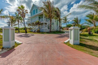 House 3 bedrooms, with jacuzzi