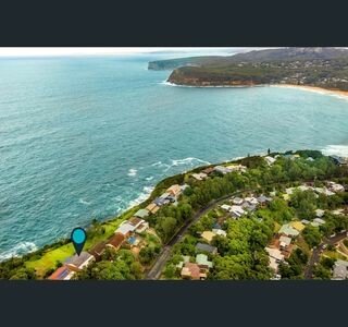 House 5 bedrooms, with garden