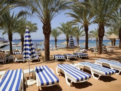 Wohnung 3 Schlafzimmer, mit Whirlpool