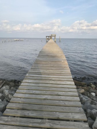 Apartment 1 bedroom, with jacuzzi