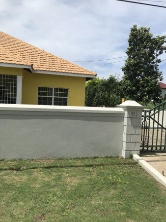 Apartment 1 bedroom, with air conditioning