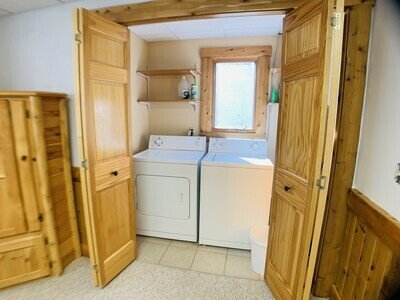 House 3 bedrooms, with jacuzzi