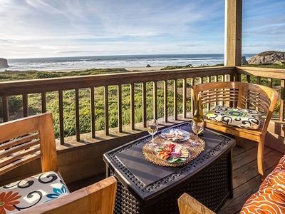 House 3 bedrooms, with gym