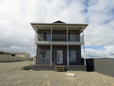 House 5 bedrooms, with garden