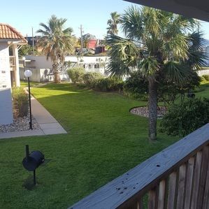 Apartment 2 bedrooms, with pool