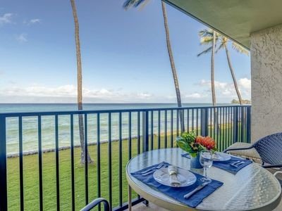 Wohnung 3 Gäste, mit Pool