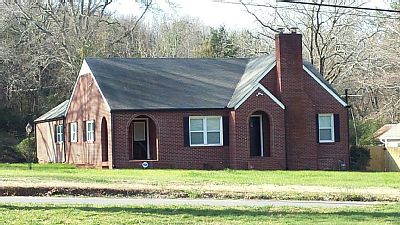 House 3 bedrooms, with air conditioning