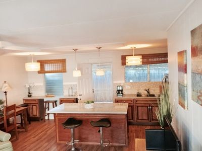 House 3 bedrooms, with jacuzzi