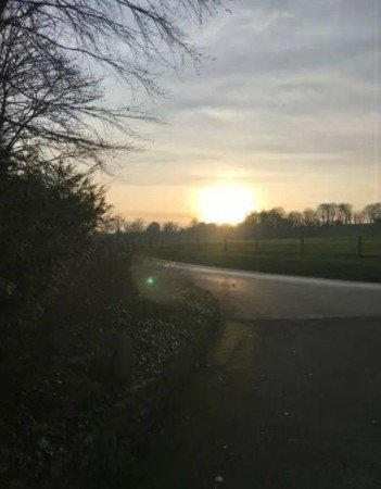 House 2 bedrooms, with jacuzzi