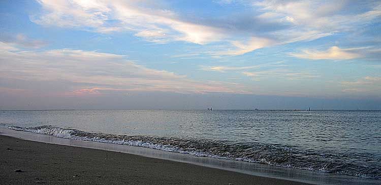 Appartamento 2 camere, con palestra