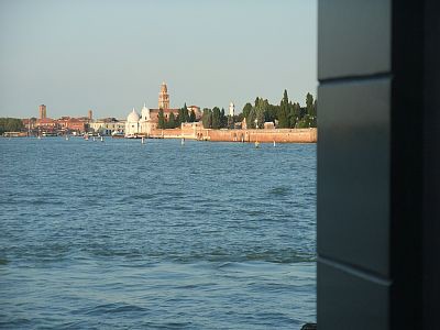 Wohnung 2 Schlafzimmer, mit Whirlpool