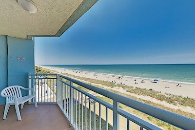 Apartment 2 bedrooms, with gym