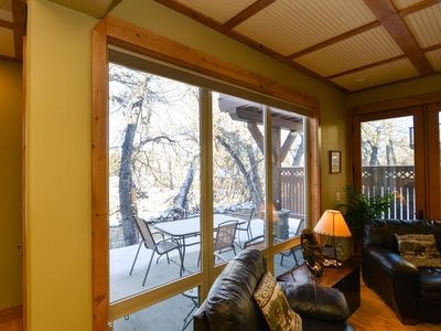 House 3 bedrooms, with jacuzzi