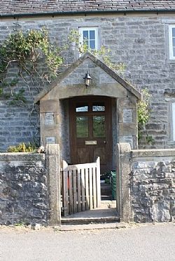 Bed and breakfast 5 bedrooms, with garden