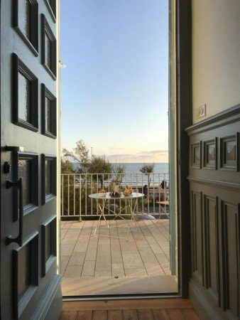 Villa 7 chambres, avec jacuzzi