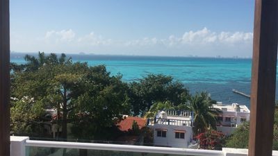 Casa 3 habitaciones, con piscina