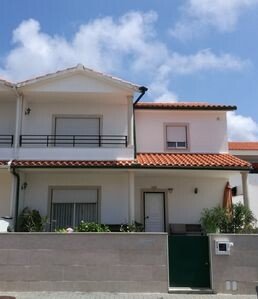 Ferienhaus 2 Schlafzimmer, mit Fitnessstudio