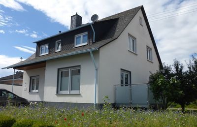 Wohnung 2 Schlafzimmer, mit Whirlpool