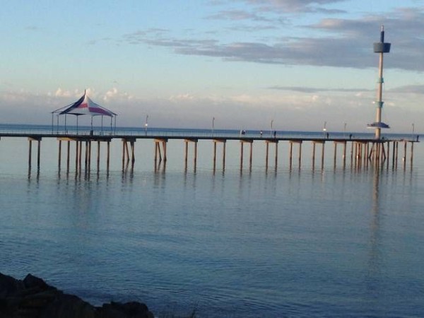 House 4 bedrooms, with gym