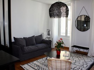 Location Appartement Pas Cher Bordeaux, Appart Hotel Pas Cher