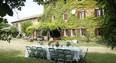 Villa 4 camere, con giardino