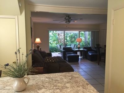 Bed and breakfast 1 bedroom, with gym