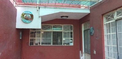 House 3 bedrooms, with wifi