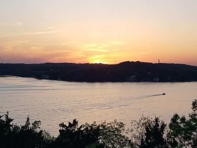 House 1 bedroom, with pool