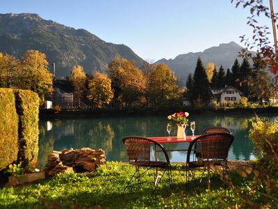 Wohnung 1 Schlafzimmer, mit Fitnessstudio