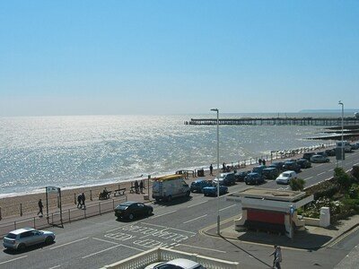 Casa 2 camere, con wifi